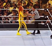 beckyppv20230527_00_18_46_00_Still1571.jpg