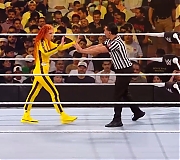 beckyppv20230527_00_18_46_15_Still1572.jpg