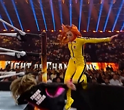 beckyppv20230527_00_18_53_00_Still1585.jpg