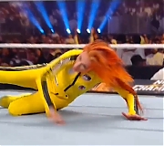 beckyppv20230527_00_19_20_00_Still1629.jpg