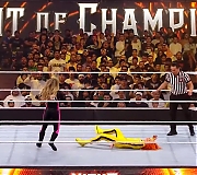 beckyppv20230527_00_19_23_00_Still1634.jpg