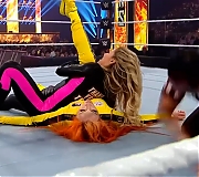 beckyppv20230527_00_19_26_00_Still1640.jpg