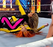 beckyppv20230527_00_19_26_15_Still1641.jpg