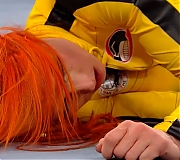 beckyppv20230527_00_19_45_15_Still1668.jpg