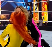 beckyppv20230527_00_19_57_15_Still1689.jpg