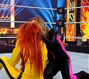 beckyppv20230527_00_19_58_00_Still1690.jpg