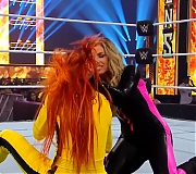 beckyppv20230527_00_19_58_15_Still1691.jpg