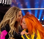 beckyppv20230527_00_19_59_15_Still1693.jpg