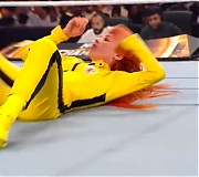 beckyppv20230527_00_20_00_15_Still1695.jpg