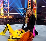 beckyppv20230527_00_20_01_15_Still1697.jpg