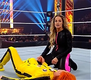 beckyppv20230527_00_20_02_00_Still1698.jpg