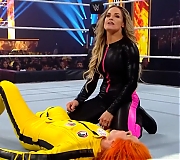 beckyppv20230527_00_20_02_15_Still1699.jpg