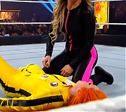 beckyppv20230527_00_20_03_00_Still1700.jpg