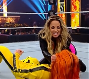 beckyppv20230527_00_20_04_15_Still1703.jpg