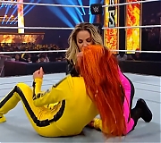 beckyppv20230527_00_20_05_00_Still1704.jpg