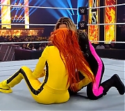 beckyppv20230527_00_20_05_15_Still1705.jpg