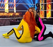 beckyppv20230527_00_20_06_00_Still1706.jpg