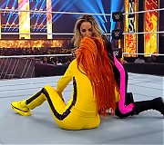 beckyppv20230527_00_20_06_15_Still1707.jpg