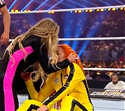 beckyppv20230527_00_20_07_00_Still1708.jpg