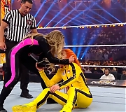 beckyppv20230527_00_20_08_00_Still1710.jpg