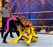 beckyppv20230527_00_20_08_15_Still1711.jpg