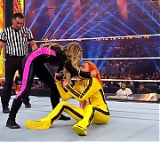 beckyppv20230527_00_20_09_00_Still1712.jpg