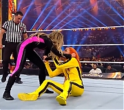 beckyppv20230527_00_20_09_15_Still1713.jpg