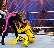 beckyppv20230527_00_20_10_00_Still1714.jpg