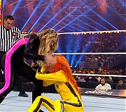 beckyppv20230527_00_20_12_00_Still1718.jpg