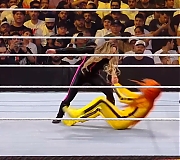 beckyppv20230527_00_20_12_15_Still1719.jpg