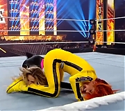 beckyppv20230527_00_20_14_00_Still1722.jpg