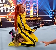 beckyppv20230527_00_20_15_15_Still1725.jpg