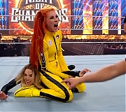 beckyppv20230527_00_20_16_15_Still1727.jpg