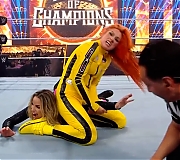 beckyppv20230527_00_20_17_15_Still1729.jpg