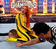 beckyppv20230527_00_20_18_00_Still1730.jpg