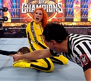 beckyppv20230527_00_20_18_15_Still1731.jpg