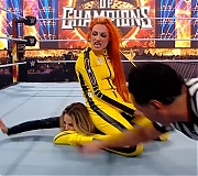 beckyppv20230527_00_20_19_00_Still1732.jpg