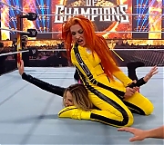 beckyppv20230527_00_20_19_15_Still1733.jpg