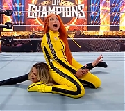 beckyppv20230527_00_20_22_00_Still1738.jpg