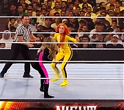 beckyppv20230527_00_20_42_15_Still1779.jpg