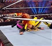 beckyppv20230527_00_20_52_15_Still1799.jpg