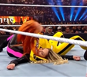 beckyppv20230527_00_20_54_00_Still1802.jpg