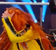 beckyppv20230527_00_21_00_15_Still1815.jpg