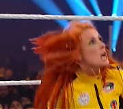 beckyppv20230527_00_21_01_00_Still1816.jpg