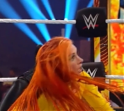 beckyppv20230527_00_21_01_15_Still1817.jpg