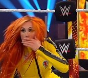 beckyppv20230527_00_21_02_00_Still1818.jpg