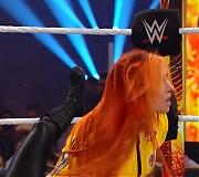 beckyppv20230527_00_21_02_15_Still1819.jpg