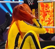 beckyppv20230527_00_21_03_15_Still1821.jpg