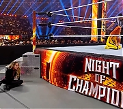 beckyppv20230527_00_21_11_00_Still1836.jpg