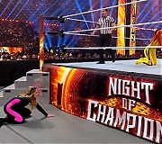 beckyppv20230527_00_21_13_00_Still1840.jpg